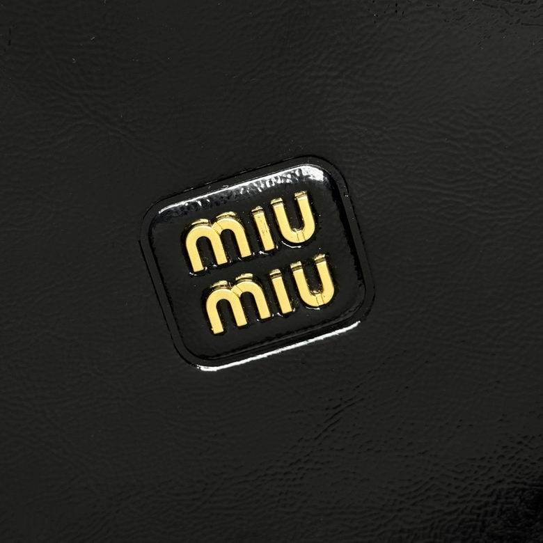 35X40X60cm 031906 YG 3色 19