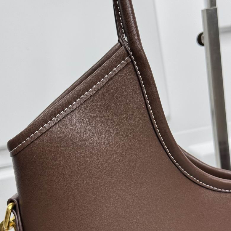 35X40X60cm 031906 YG 3色 1