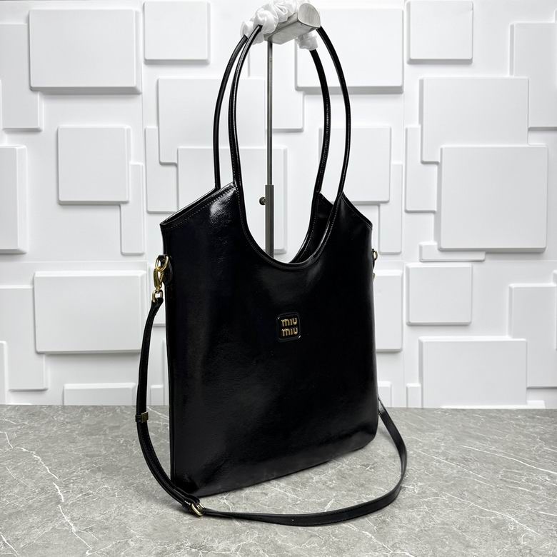 35X40X60cm 031906 YG 3色 20