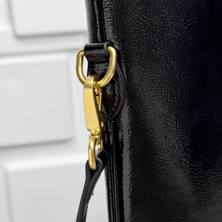 35X40X60cm 031906 YG 3色 21