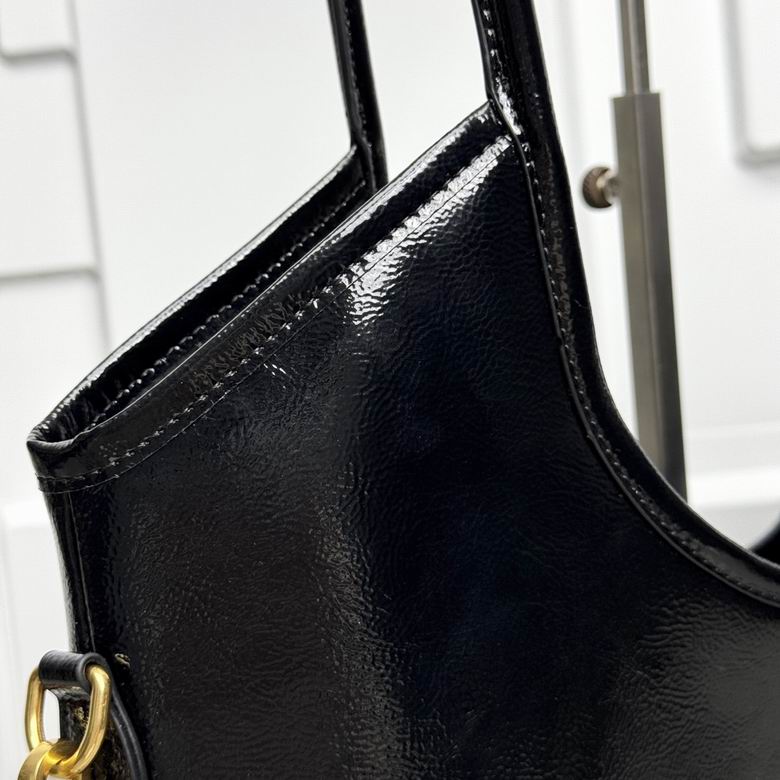 35X40X60cm 031906 YG 3色 22