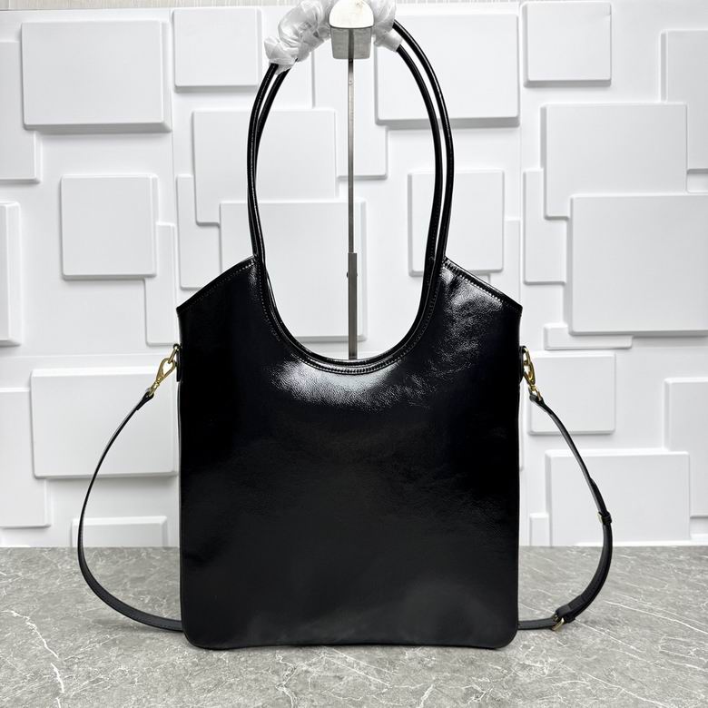 35X40X60cm 031906 YG 3色 23