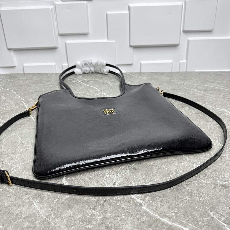 35X40X60cm 031906 YG 3色 24