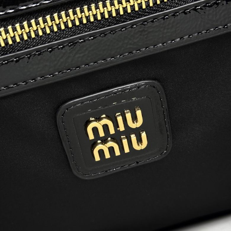 35X40X60cm 031906 YG 3色 25