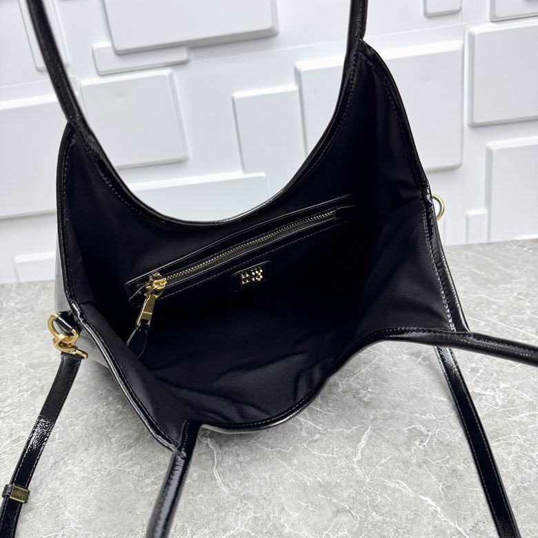 35X40X60cm 031906 YG 3色 26