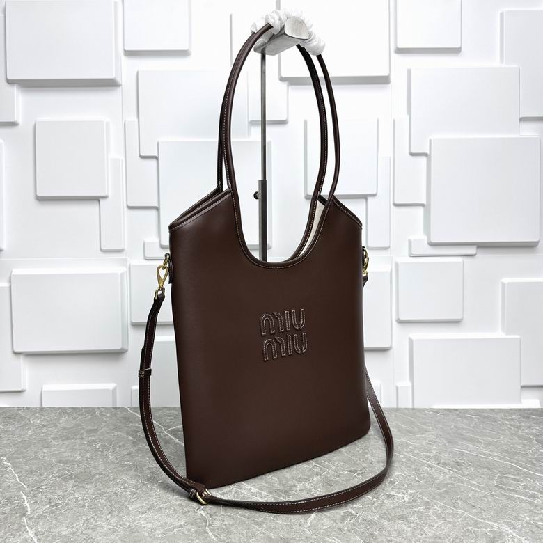 35X40X60cm 031906 YG 3色 2