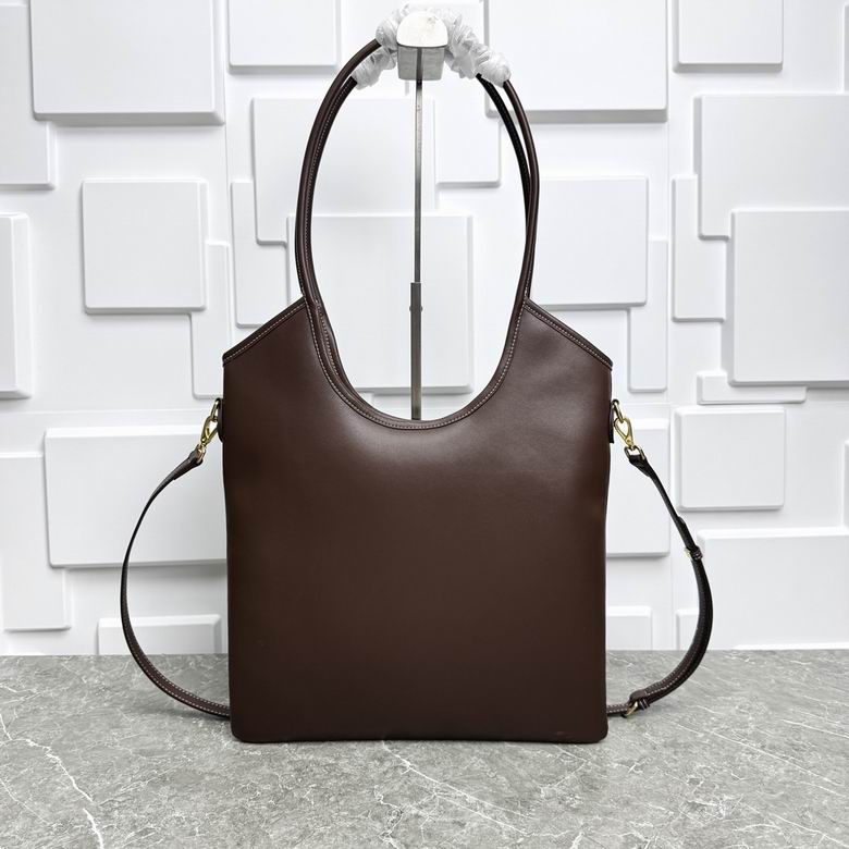 35X40X60cm 031906 YG 3色 4