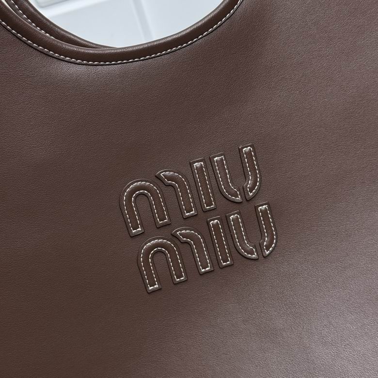 35X40X60cm 031906 YG 3色 6