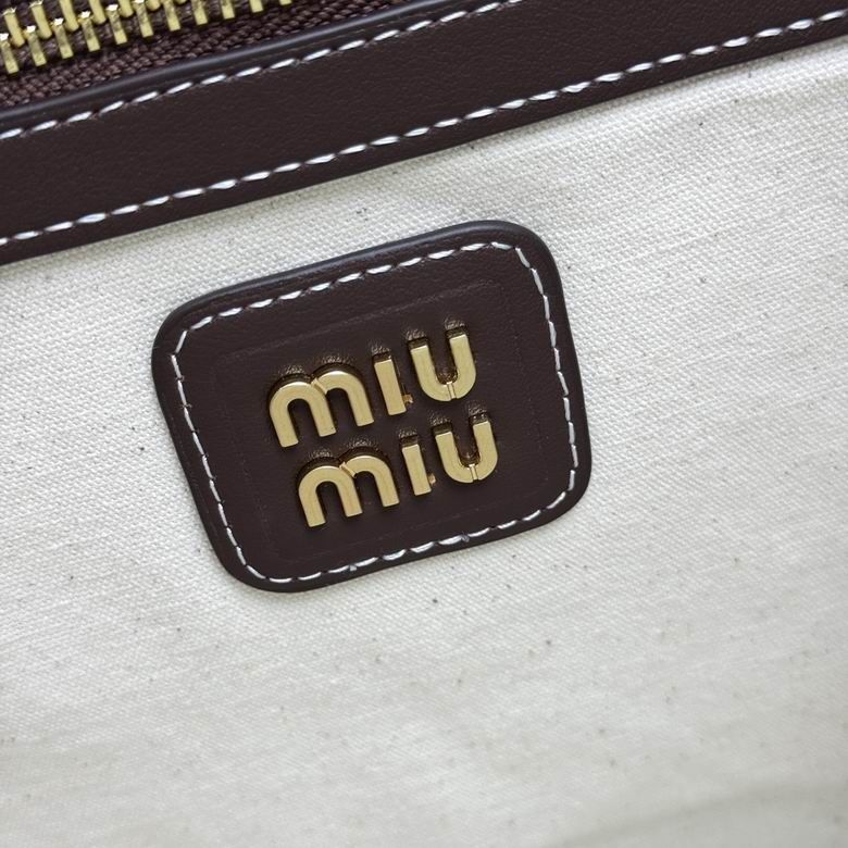 35X40X60cm 031906 YG 3色 7