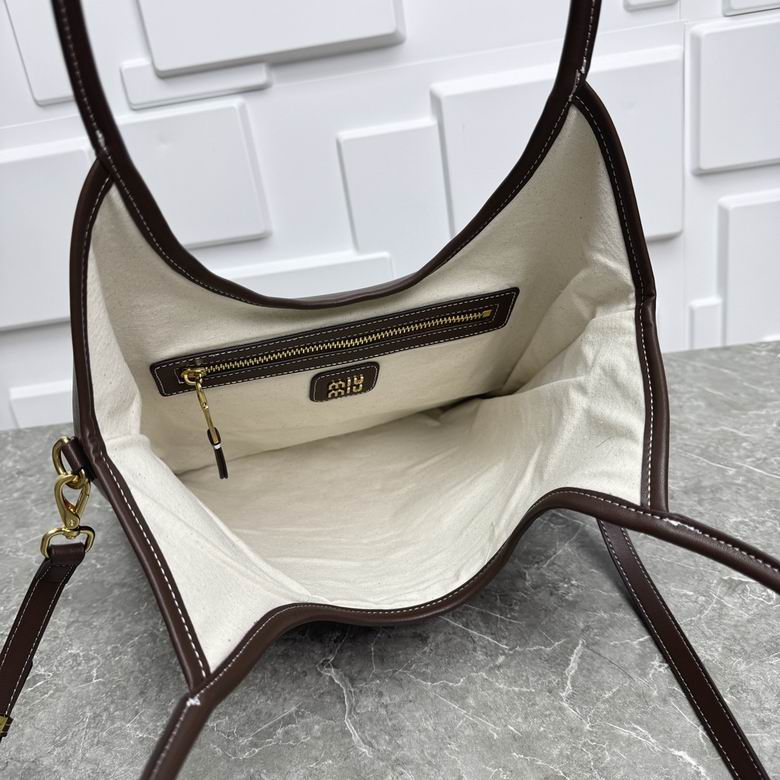 35X40X60cm 031906 YG 3色 8