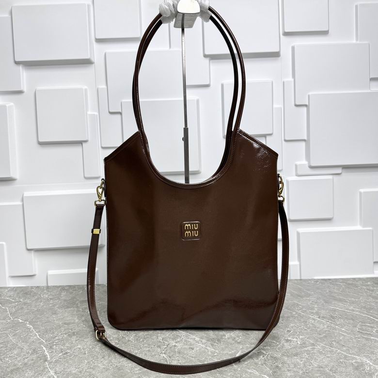 35X40X60cm 031906 YG 3色 9