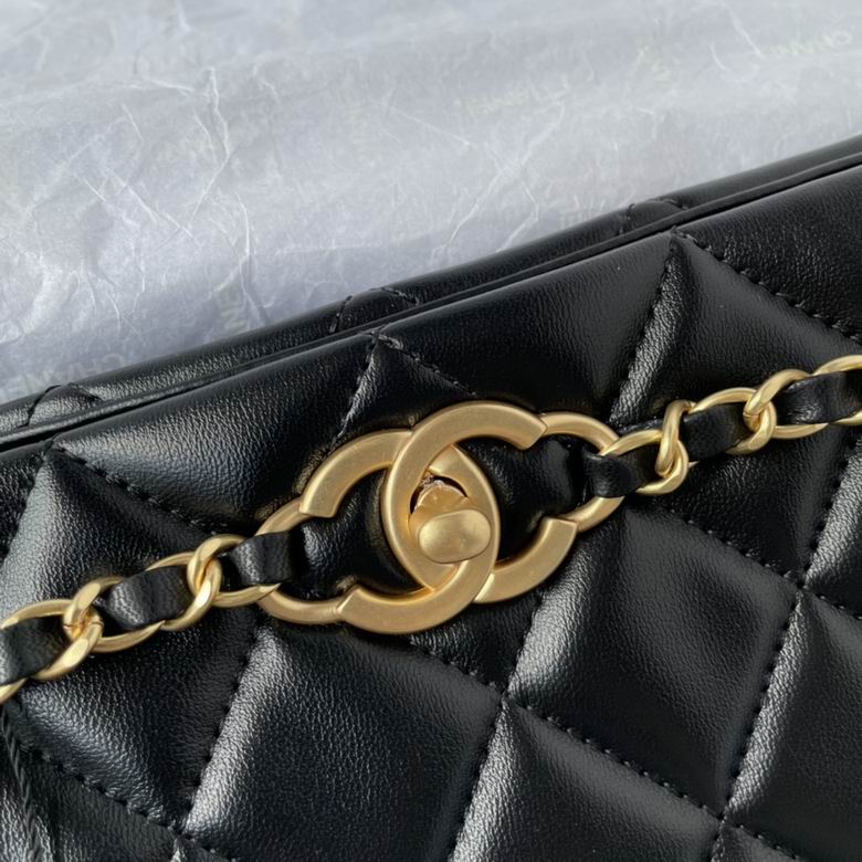 4008 29X24X10cm BL 1