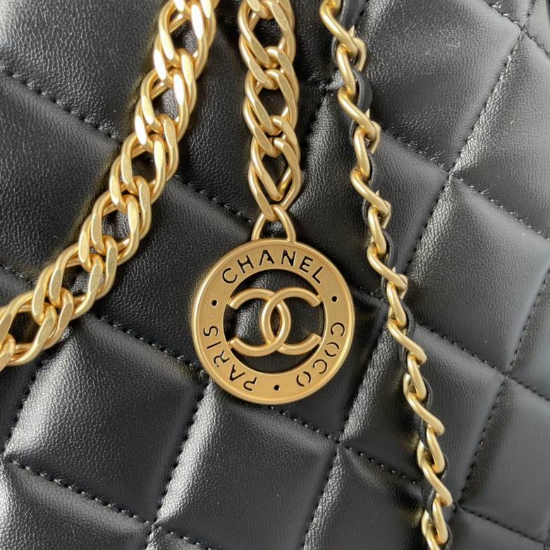 4008 29X24X10cm BL 2