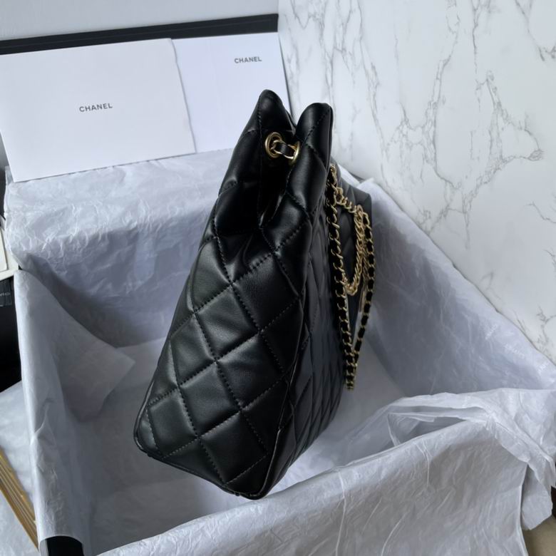 4008 29X24X10cm BL 3