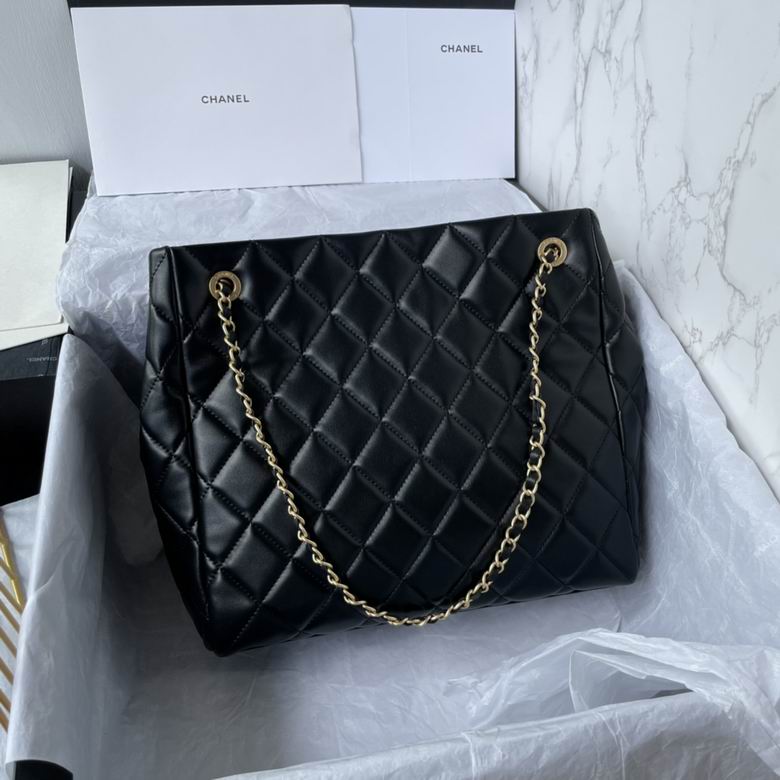 4008 29X24X10cm BL 4