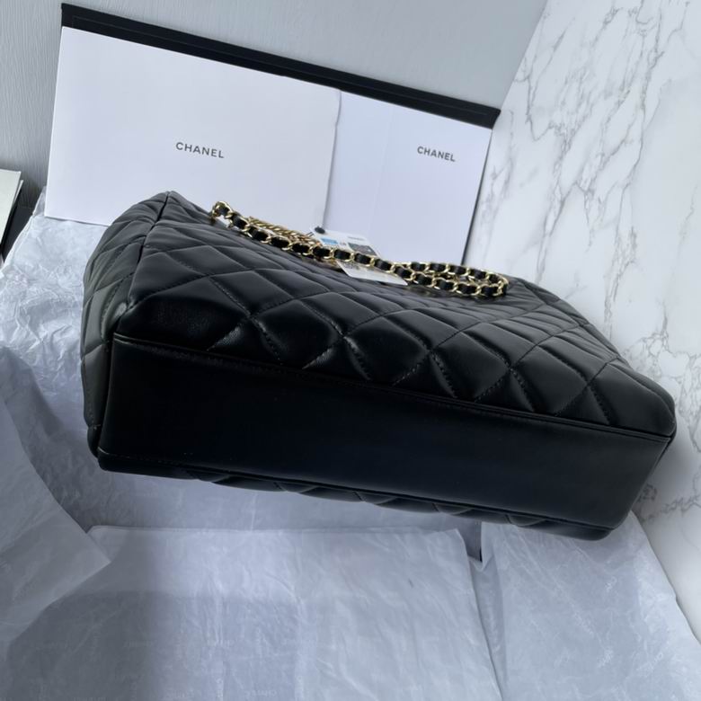 4008 29X24X10cm BL 5