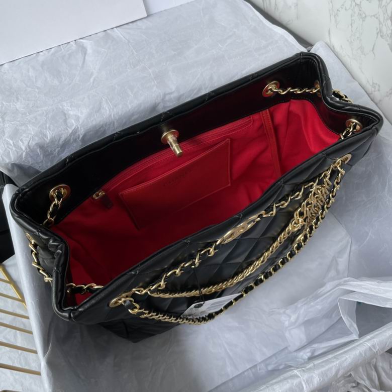 4008 29X24X10cm BL 6