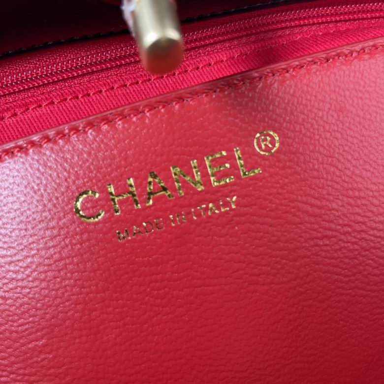 4008 29X24X10cm BL 7