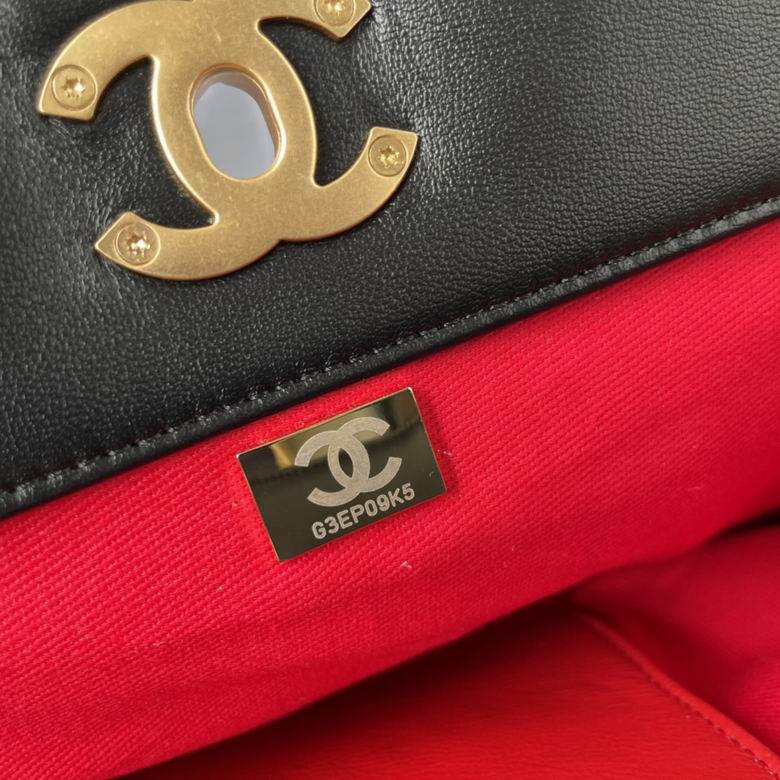 4008 29X24X10cm BL 8