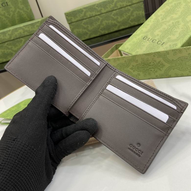 408827 11X9cm YG 3色 15