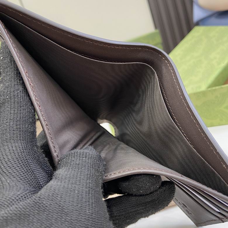 408827 11X9cm YG 3色 17