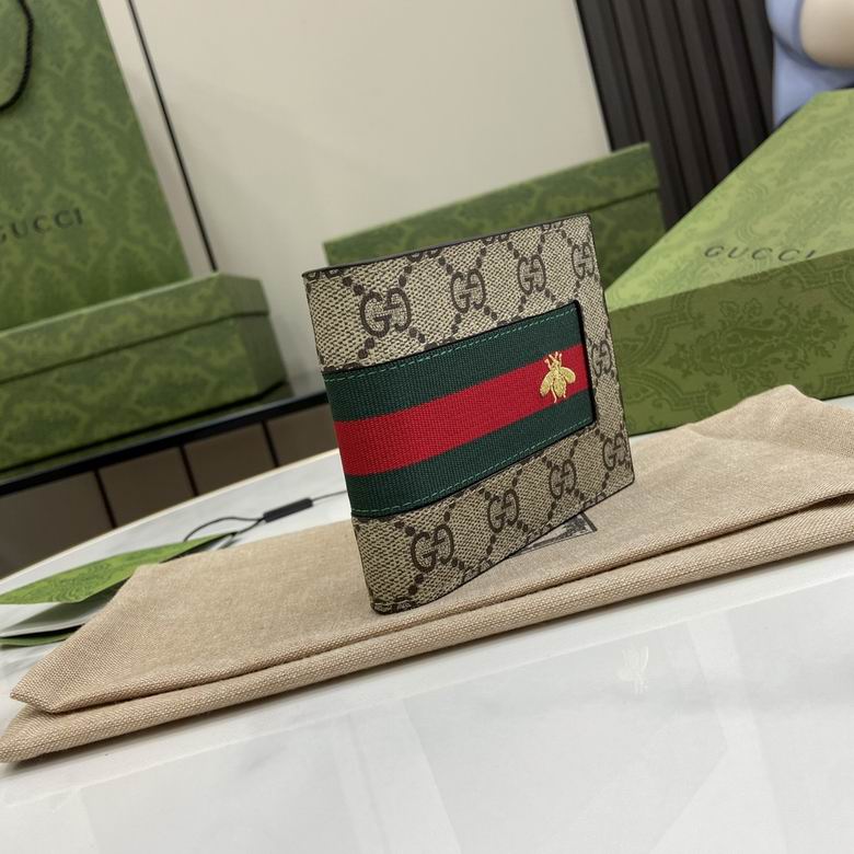 408827 11X9cm YG 3色 19