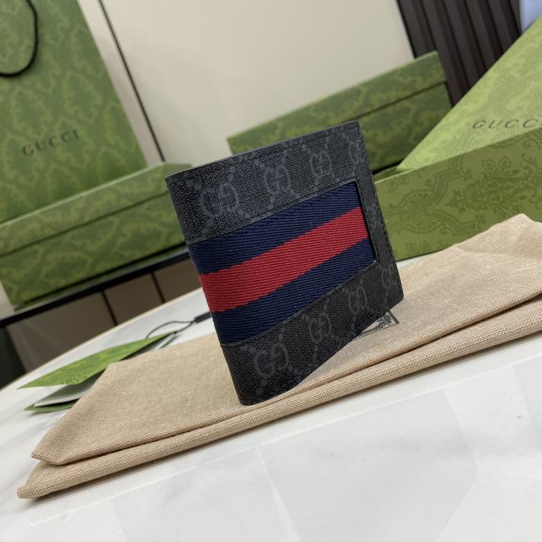 408827 11X9cm YG 3色 1