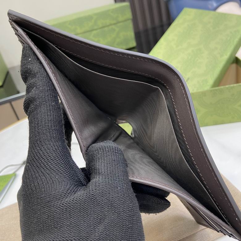 408827 11X9cm YG 3色 24