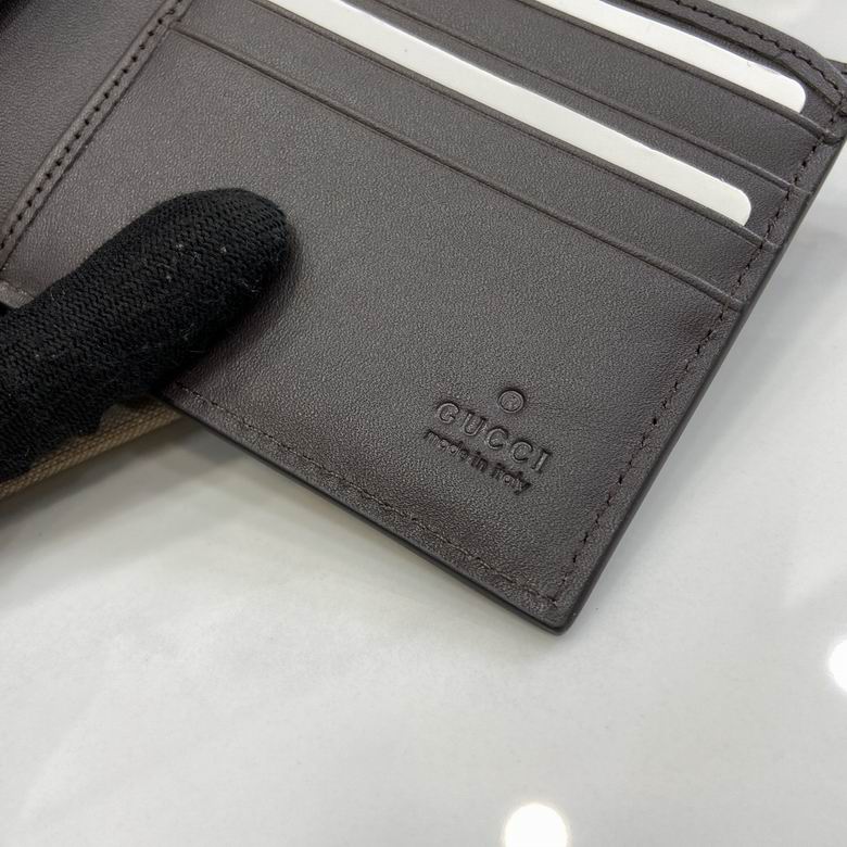 408827 11X9cm YG 3色 26