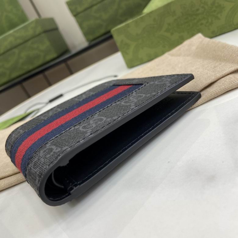 408827 11X9cm YG 3色 3