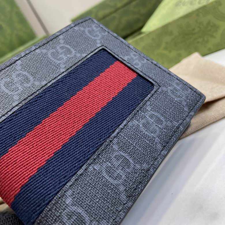 408827 11X9cm YG 3色 4