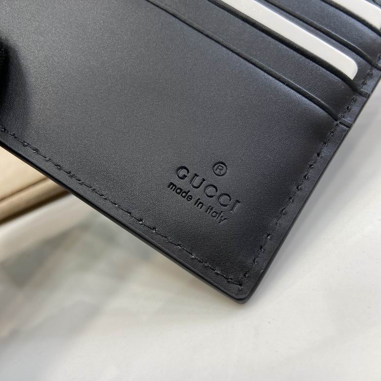 408827 11X9cm YG 3色 5