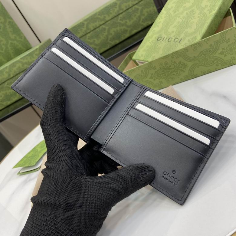 408827 11X9cm YG 3色 6