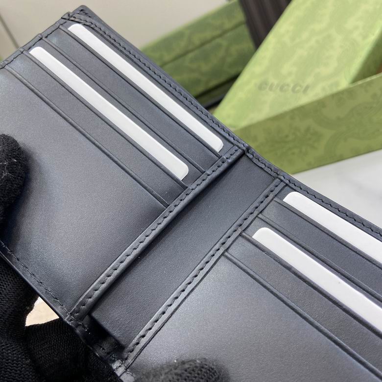 408827 11X9cm YG 3色 7