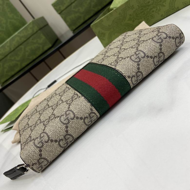 408831 19X10X2.5cm YG 3色 13