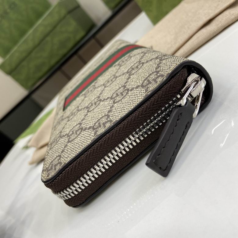 408831 19X10X2.5cm YG 3色 15