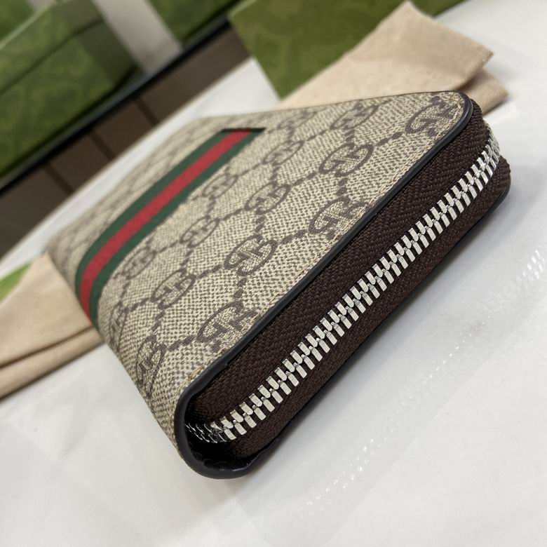 408831 19X10X2.5cm YG 3色 16