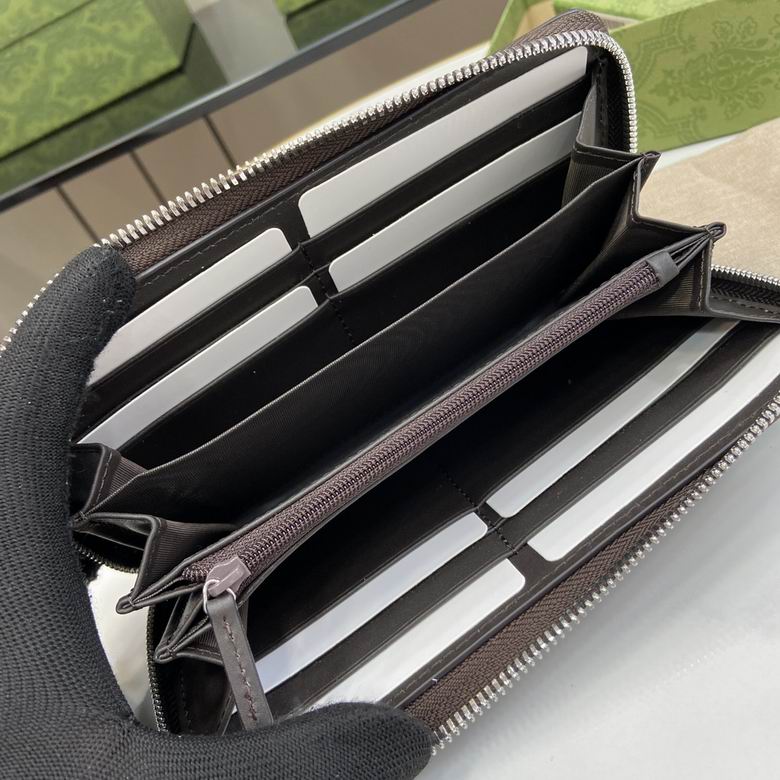 408831 19X10X2.5cm YG 3色 17