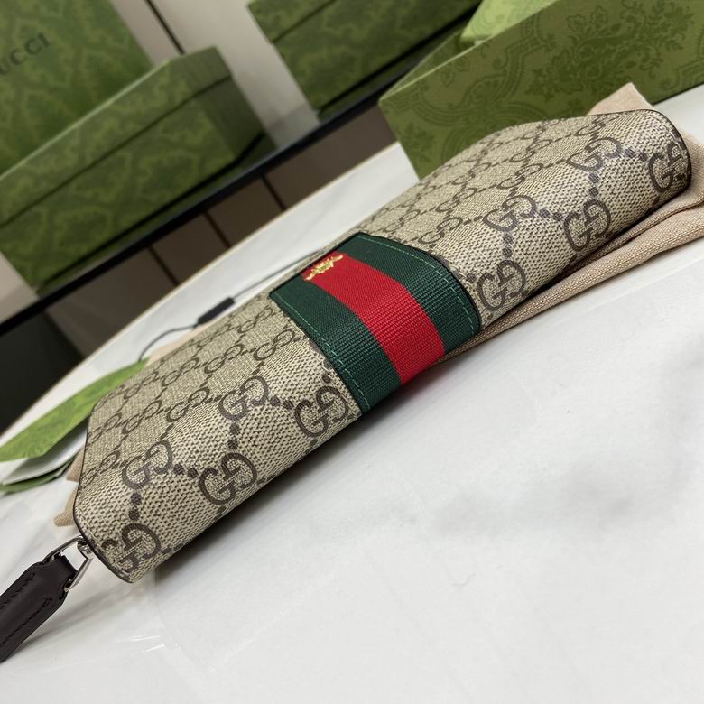 408831 19X10X2.5cm YG 3色 22