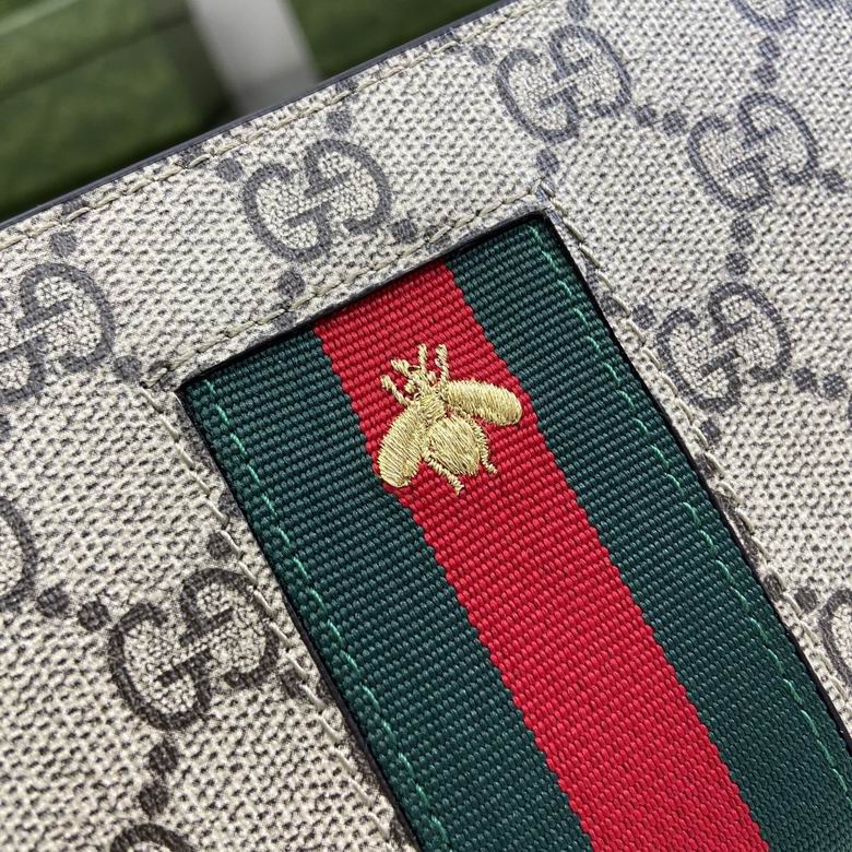 408831 19X10X2.5cm YG 3色 23