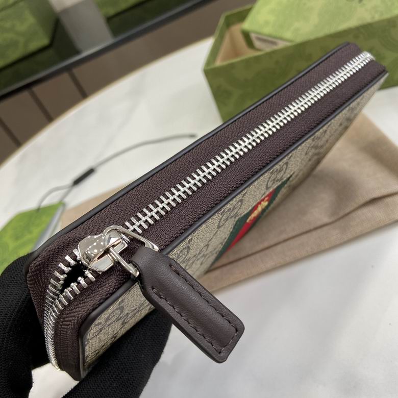 408831 19X10X2.5cm YG 3色 24