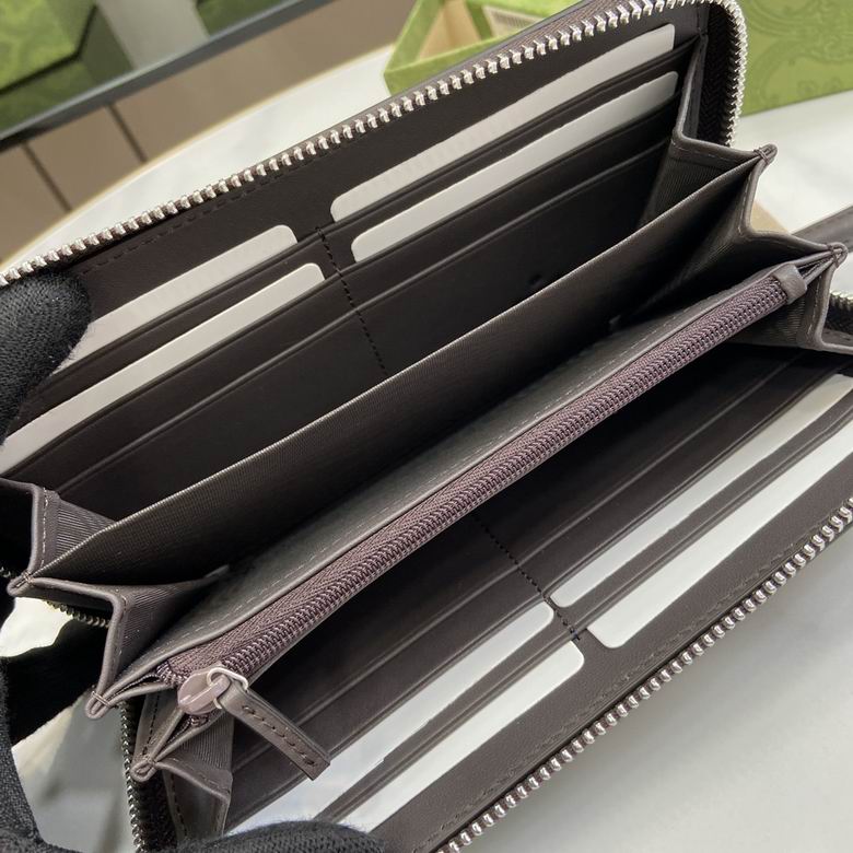 408831 19X10X2.5cm YG 3色 25