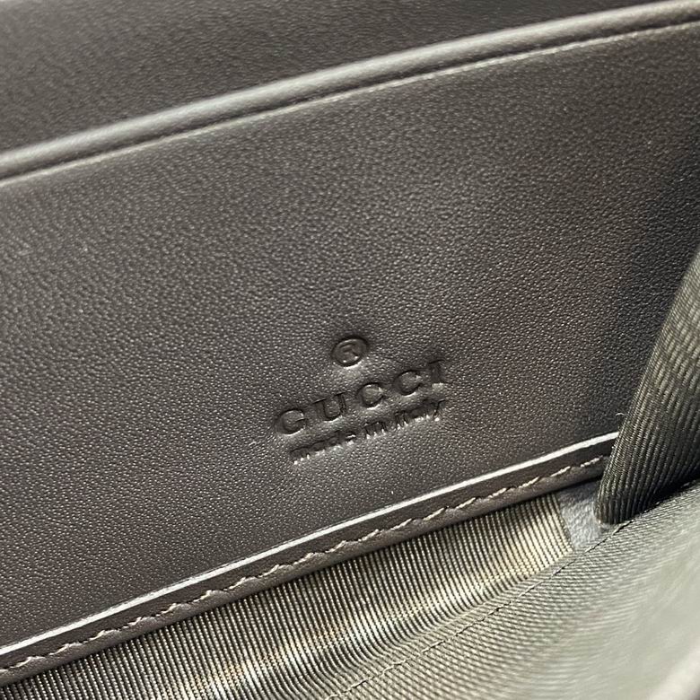 408831 19X10X2.5cm YG 3色 26