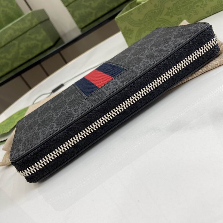 408831 19X10X2.5cm YG 3色 3