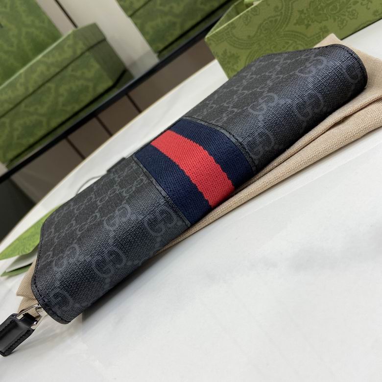 408831 19X10X2.5cm YG 3色 4