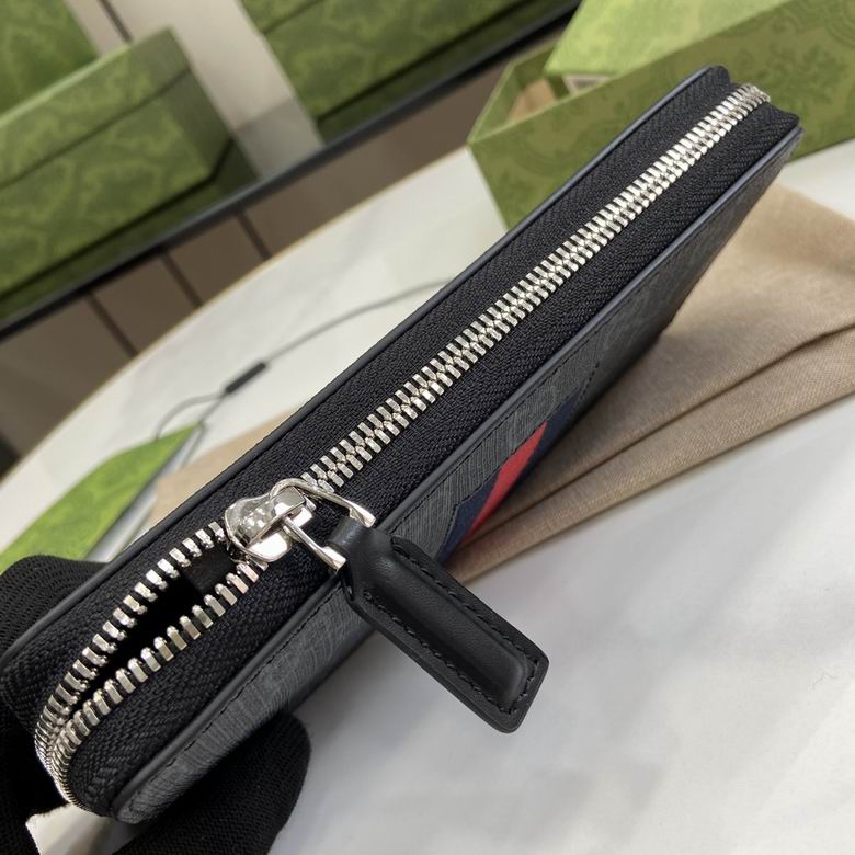 408831 19X10X2.5cm YG 3色 7