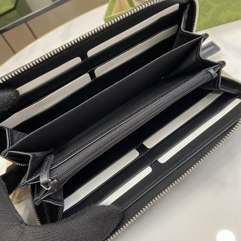 408831 19X10X2.5cm YG 3色 8