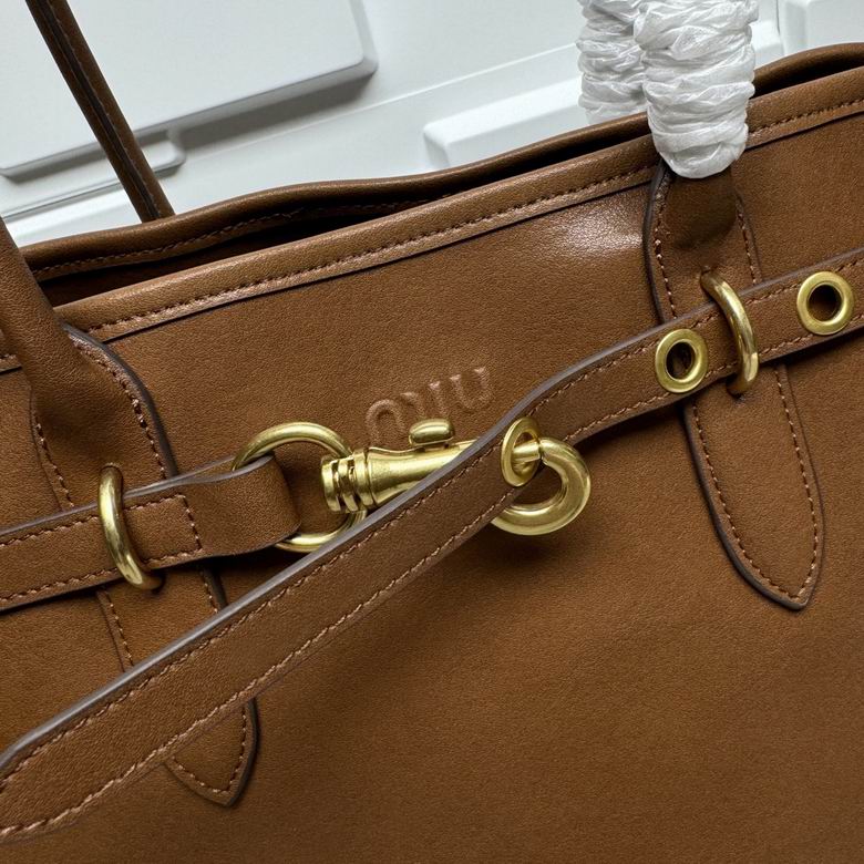 40X30X13cm 031903 YG 3色 10