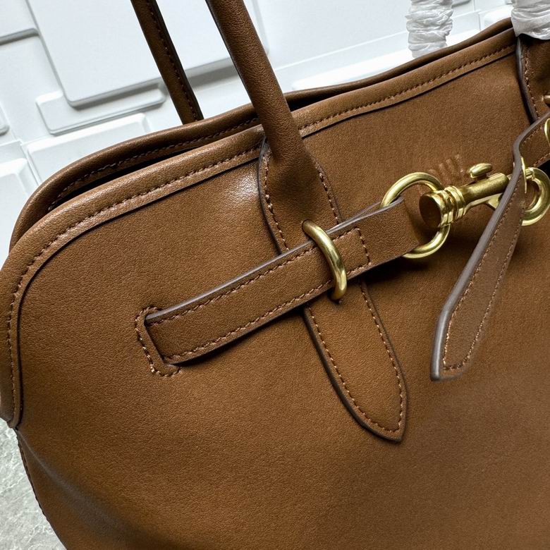 40X30X13cm 031903 YG 3色 11