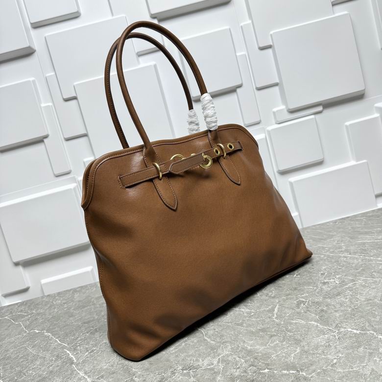 40X30X13cm 031903 YG 3色 12